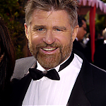 09192004_-_The_56th_Annual_Primetime_Emmy_Awards_-_Arrivals_054.jpg