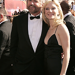 09192004_-_The_56th_Annual_Primetime_Emmy_Awards_-_Arrivals_056.jpg