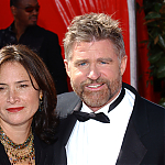 09192004_-_The_56th_Annual_Primetime_Emmy_Awards_-_Arrivals_057.jpg
