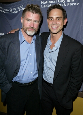 10032004_-_National_Gay_and_Lesbian_Task_force_-_15th_Annual_Leadership_Awards_001.jpg
