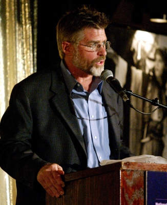 10032004_-_National_Gay_and_Lesbian_Task_force_-_15th_Annual_Leadership_Awards_002.jpg
