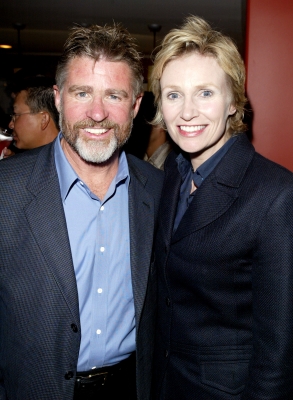 10032004_-_National_Gay_and_Lesbian_Task_force_-_15th_Annual_Leadership_Awards_003.jpg
