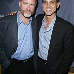 10032004_-_National_Gay_and_Lesbian_Task_force_-_15th_Annual_Leadership_Awards_001.jpg