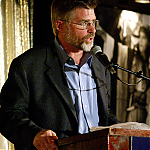 10032004_-_National_Gay_and_Lesbian_Task_force_-_15th_Annual_Leadership_Awards_002.jpg