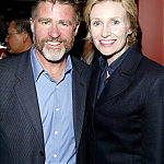 10032004_-_National_Gay_and_Lesbian_Task_force_-_15th_Annual_Leadership_Awards_003.jpg