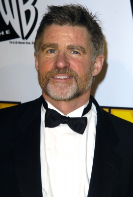 01102005_-_10th_Annual_Critics_Choice_Awards_-_Press_Room_005.jpg