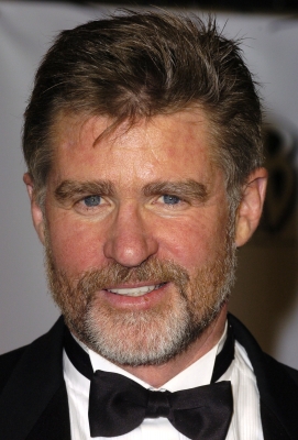 01102005_-_10th_Annual_Critics_Choice_Awards_-_Press_Room_013.jpg