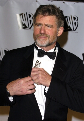 01102005_-_10th_Annual_Critics_Choice_Awards_-_Press_Room_016.jpg
