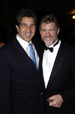 01102005_-_10th_Annual_Critics_Choice_Awards_-_Press_Room_020.jpg