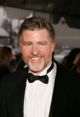 01102005_-_10th_Annual_Critics_Choice_Awards_-_Press_Room_025.jpg