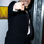 01102005_-_10th_Annual_Critics_Choice_Awards_-_Press_Room_001.jpg