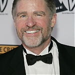 01102005_-_10th_Annual_Critics_Choice_Awards_-_Press_Room_002.jpg