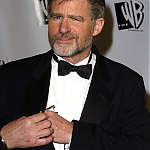 01102005_-_10th_Annual_Critics_Choice_Awards_-_Press_Room_003.jpg