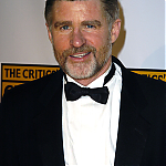 01102005_-_10th_Annual_Critics_Choice_Awards_-_Press_Room_004.jpg