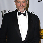 01102005_-_10th_Annual_Critics_Choice_Awards_-_Press_Room_008.jpg