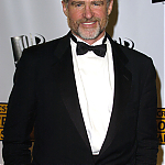 01102005_-_10th_Annual_Critics_Choice_Awards_-_Press_Room_009.jpg