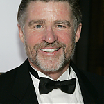 01102005_-_10th_Annual_Critics_Choice_Awards_-_Press_Room_011.jpg