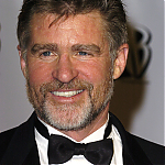 01102005_-_10th_Annual_Critics_Choice_Awards_-_Press_Room_012.jpg