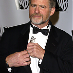 01102005_-_10th_Annual_Critics_Choice_Awards_-_Press_Room_016.jpg