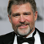 01102005_-_10th_Annual_Critics_Choice_Awards_-_Press_Room_023.jpg