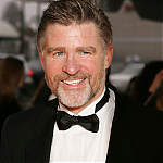 01102005_-_10th_Annual_Critics_Choice_Awards_-_Press_Room_025.jpg