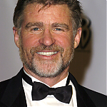 01102005_-_10th_Annual_Critics_Choice_Awards_-_Press_Room_027.jpg