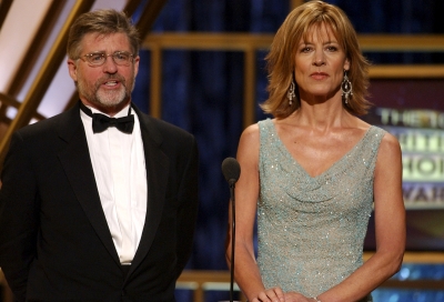 01102005_-_10th_Annual_Critics_Choice_Awards_-_Show_001.jpg