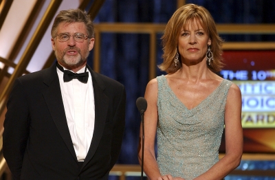 01102005_-_10th_Annual_Critics_Choice_Awards_-_Show_002.jpg