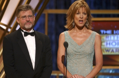 01102005_-_10th_Annual_Critics_Choice_Awards_-_Show_003.jpg