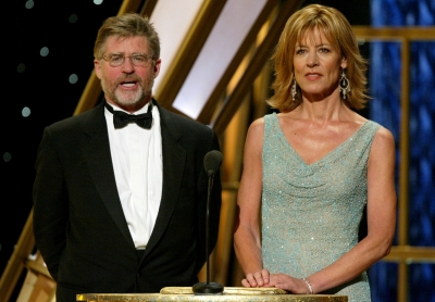 01102005_-_10th_Annual_Critics_Choice_Awards_-_Show_004.jpg