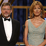 01102005_-_10th_Annual_Critics_Choice_Awards_-_Show_002.jpg