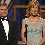 01102005_-_10th_Annual_Critics_Choice_Awards_-_Show_003.jpg
