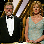01102005_-_10th_Annual_Critics_Choice_Awards_-_Show_004.jpg