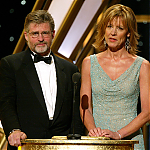 01102005_-_10th_Annual_Critics_Choice_Awards_-_Show_005.jpg