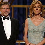 01102005_-_10th_Annual_Critics_Choice_Awards_-_Show_007.jpg