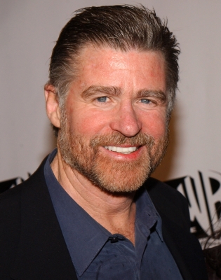 01222005_-_The_WB_Television_Networks_2005_All_Star_Party_-_Arrivals_001.jpg