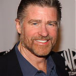 01222005_-_The_WB_Television_Networks_2005_All_Star_Party_-_Arrivals_001.jpg