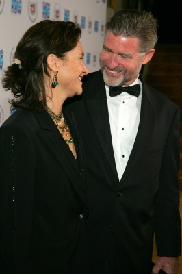 11062005_3D_Cure_Autism_Now_s_10th_Anniversary_CAN_DO_Gala_VIP_Reception_001.jpg