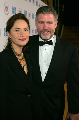 11062005_3D_Cure_Autism_Now_s_10th_Anniversary_CAN_DO_Gala_VIP_Reception_002.jpg