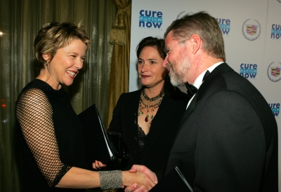 11062005_3D_Cure_Autism_Now_s_10th_Anniversary_CAN_DO_Gala_VIP_Reception_003.jpg