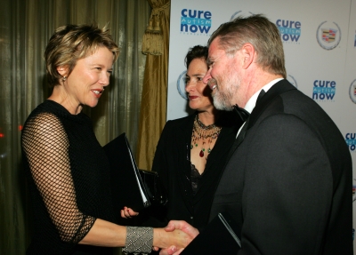 11062005_3D_Cure_Autism_Now_s_10th_Anniversary_CAN_DO_Gala_VIP_Reception_004.jpg