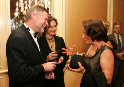 11062005_3D_Cure_Autism_Now_s_10th_Anniversary_CAN_DO_Gala_VIP_Reception_006.jpg