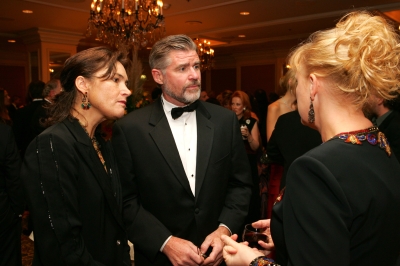 11062005_3D_Cure_Autism_Now_s_10th_Anniversary_CAN_DO_Gala_VIP_Reception_007.jpg