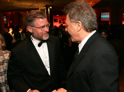 11062005_3D_Cure_Autism_Now_s_10th_Anniversary_CAN_DO_Gala_VIP_Reception_008.jpg