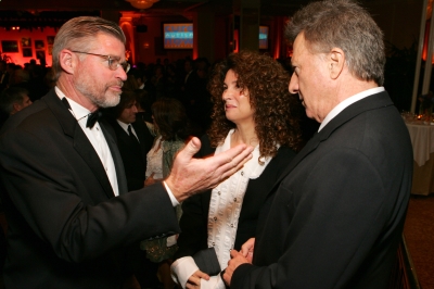 11062005_3D_Cure_Autism_Now_s_10th_Anniversary_CAN_DO_Gala_VIP_Reception_009.jpg