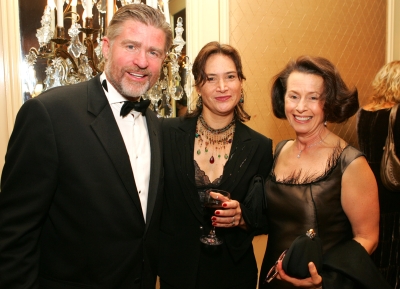 11062005_3D_Cure_Autism_Now_s_10th_Anniversary_CAN_DO_Gala_VIP_Reception_010.jpg
