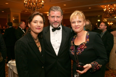 11062005_3D_Cure_Autism_Now_s_10th_Anniversary_CAN_DO_Gala_VIP_Reception_011.jpg