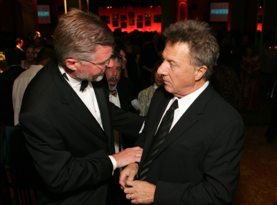 11062005_3D_Cure_Autism_Now_s_10th_Anniversary_CAN_DO_Gala_VIP_Reception_013.jpg