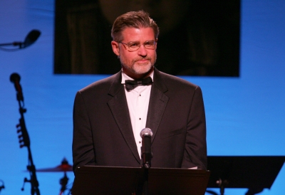 11062005_3D_Cure_Autism_Now_s_10th_Anniversary_CAN_DO_Gala_VIP_Reception_014.jpg