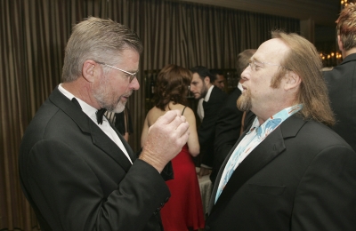 11062005_3D_Cure_Autism_Now_s_10th_Anniversary_CAN_DO_Gala_VIP_Reception_015.jpg